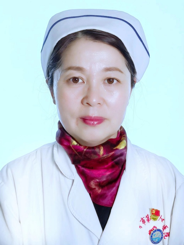孙敬