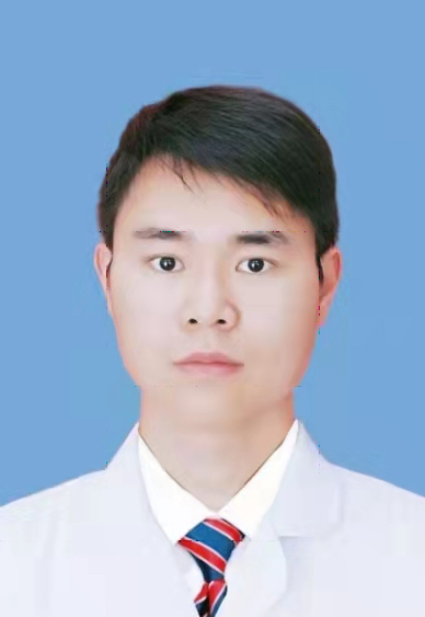 李晓举