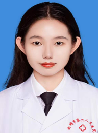 李雅静