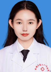 李雅静