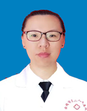 袁丽师