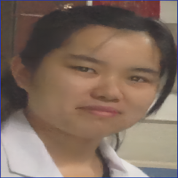 刘艳