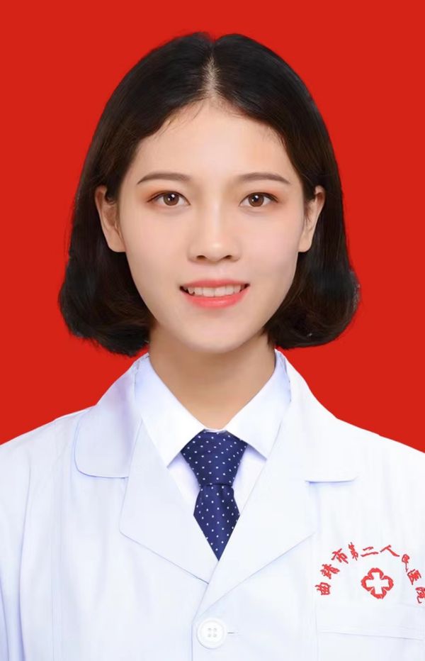 李颖