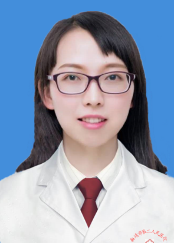马瑞杰