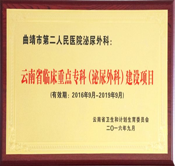 1640315747997045.jpg