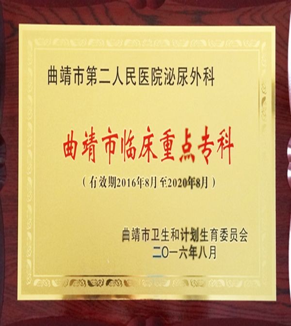 1640315755475387.jpg