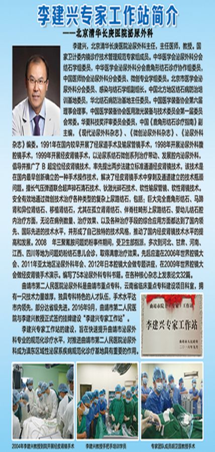 1640315763592759.jpg