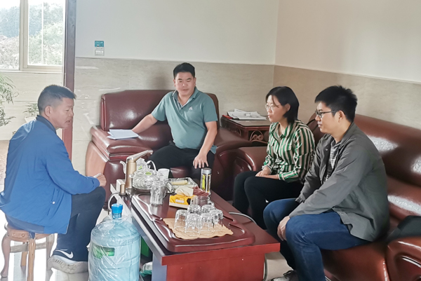 微信图片_20220728155908.jpg