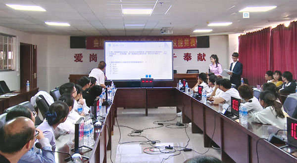 微信图片_20220804103024.jpg