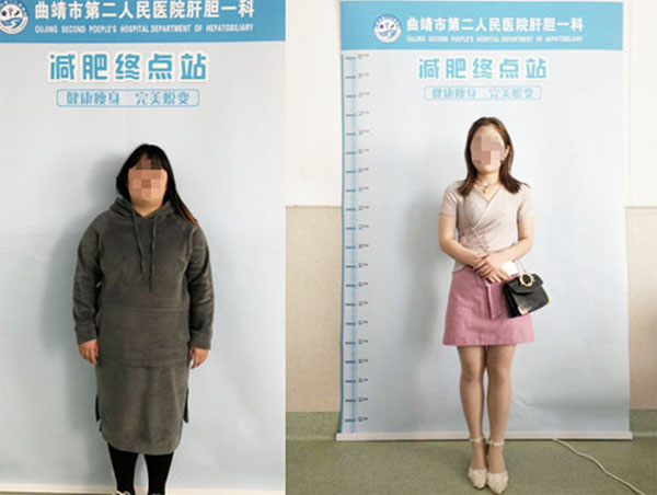 未标题-1.jpg