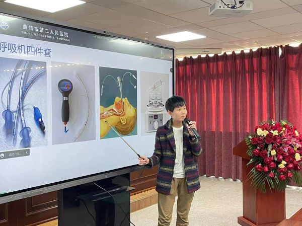微信图片_20221114145551.jpg