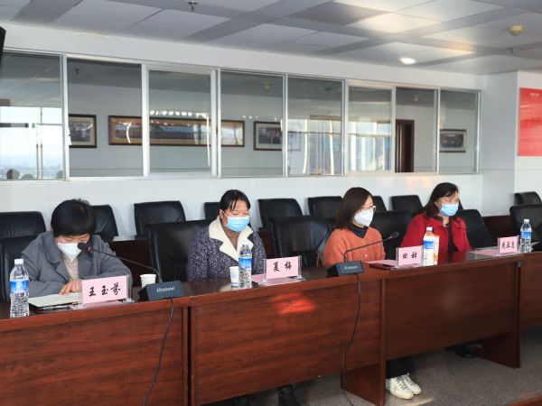 医院重点岗位人员家属表态发言 1.jpg