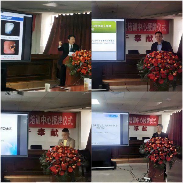 专家拼图 333.png