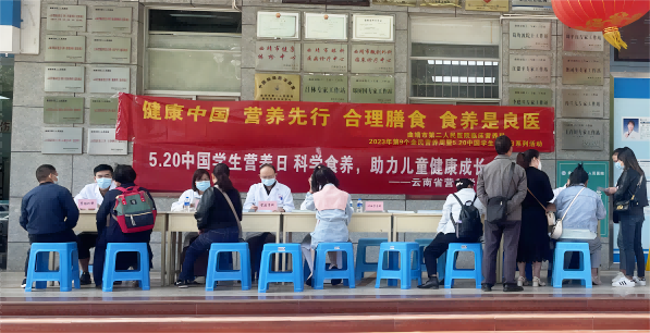 图1.png
