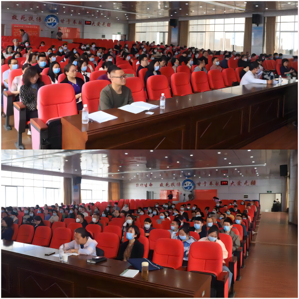 学员(1).png