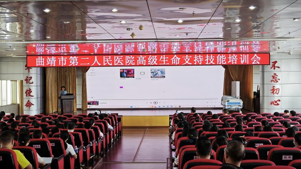 图片一.jpg