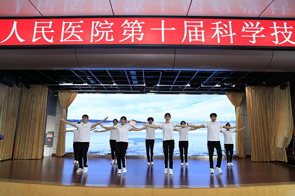_B1A1864 拷贝.jpg