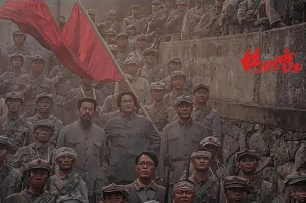 微信截图_20240403090115.png