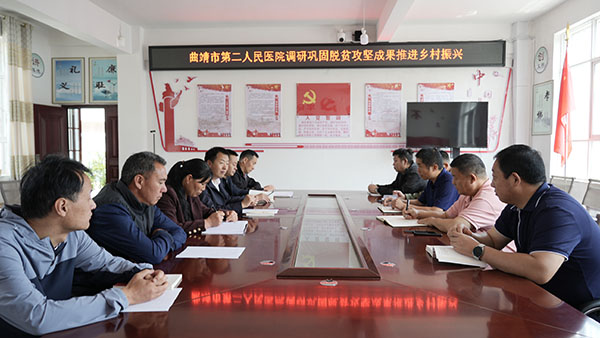 第一张.jpg