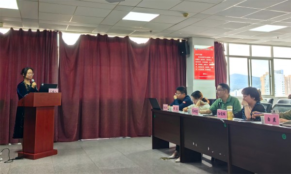 优秀病例(1).jpg