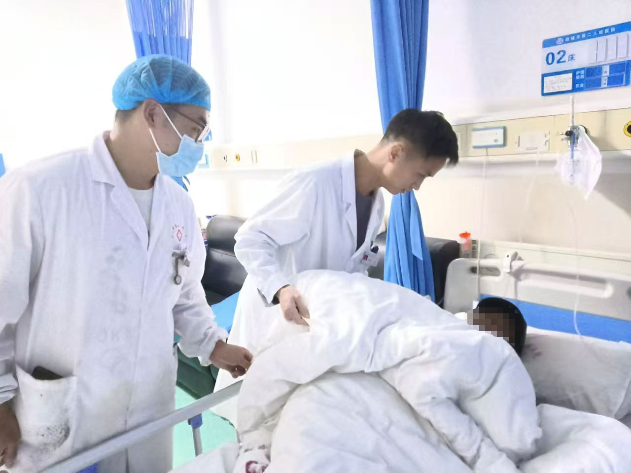 微信图片_20241126093311.jpg