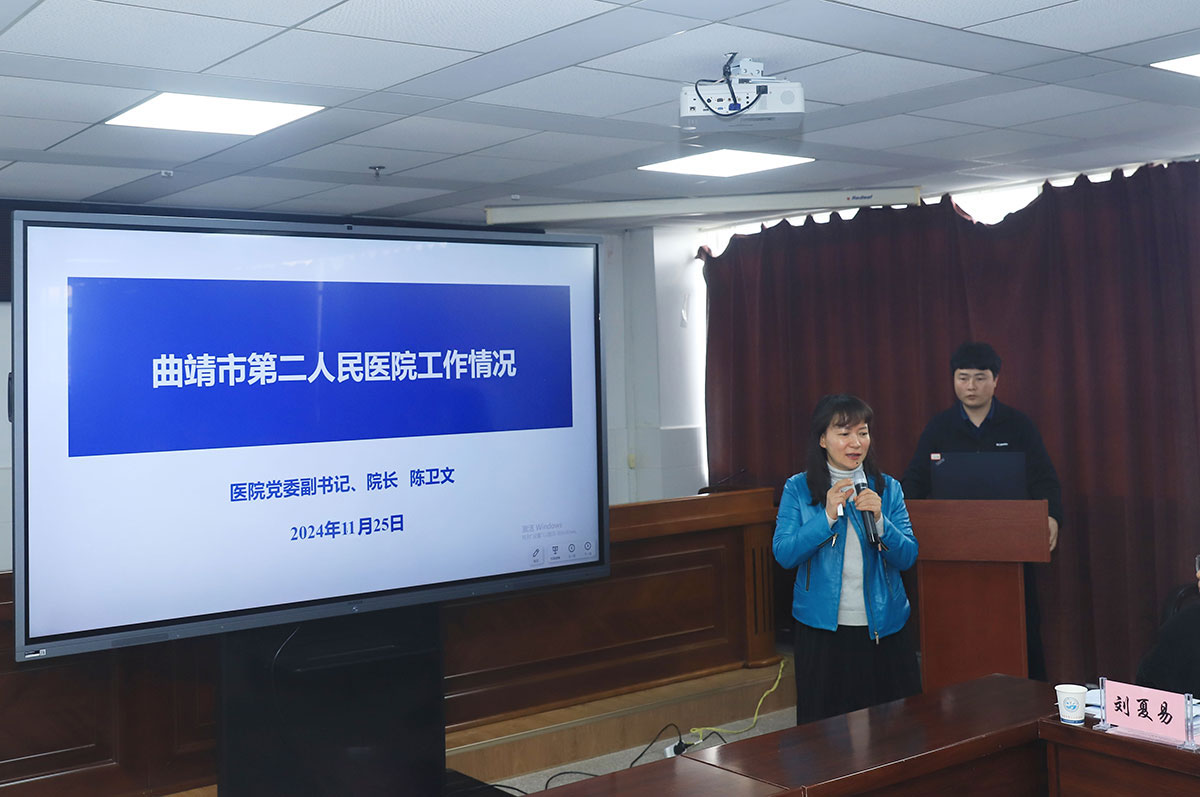 IMG_6213-拷贝.jpg