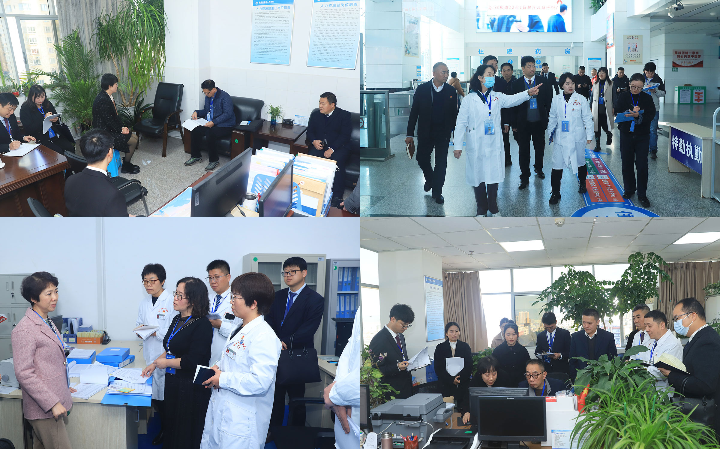 合照1.jpg