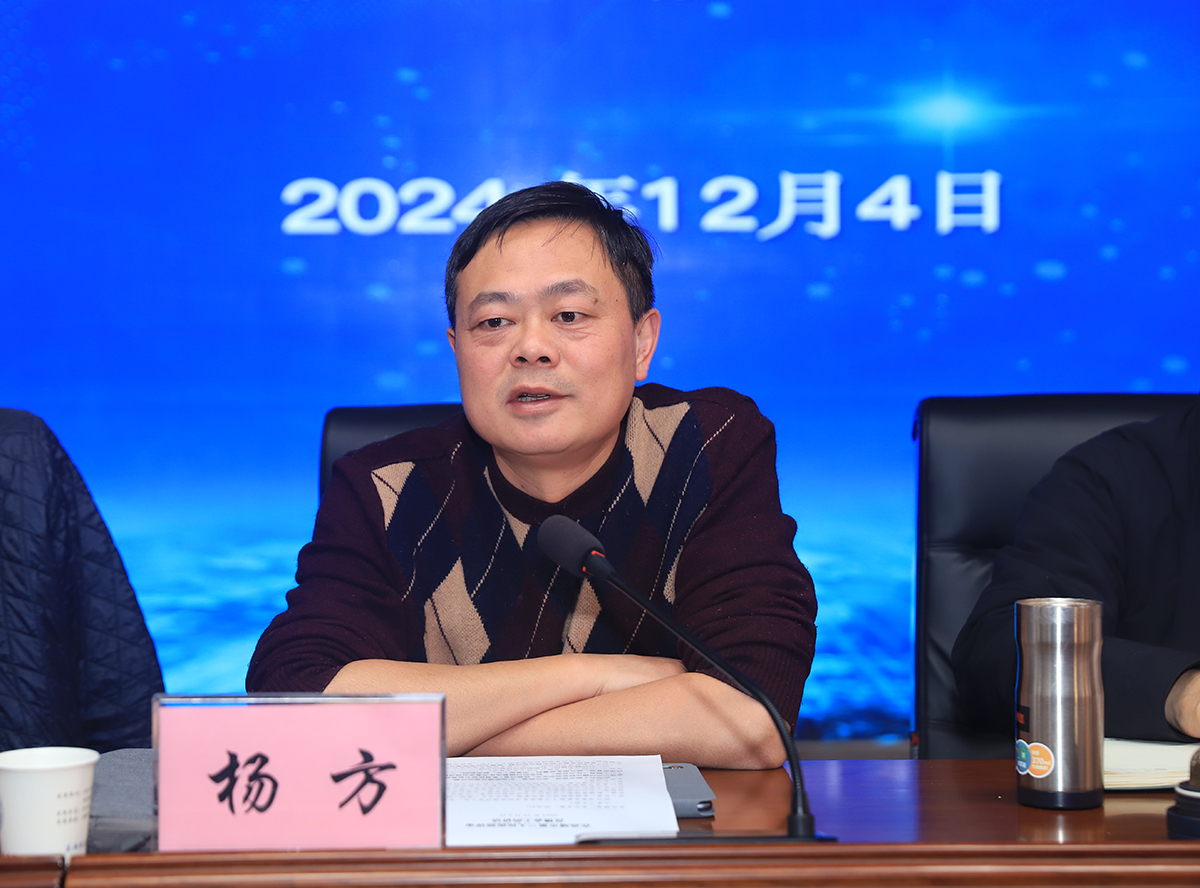 IMG_6609 拷贝.jpg