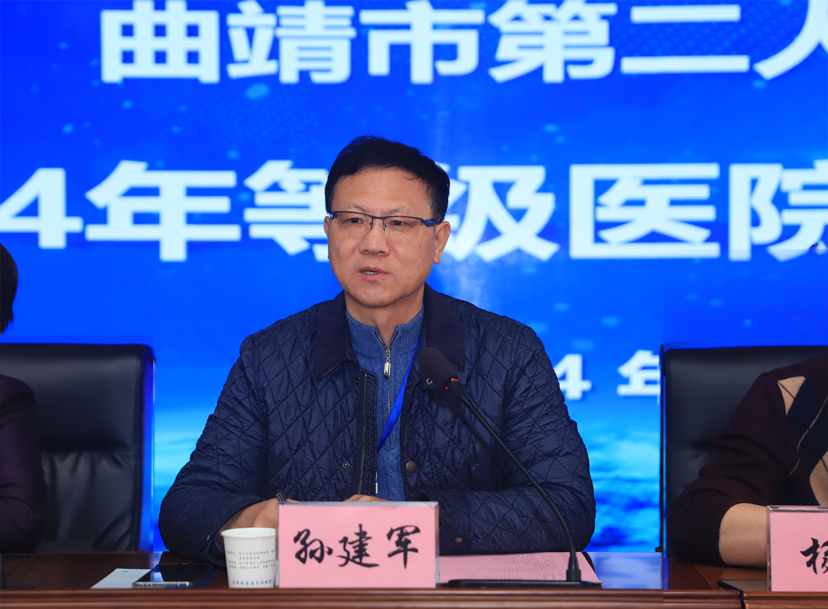 IMG_6350004 拷贝.jpg