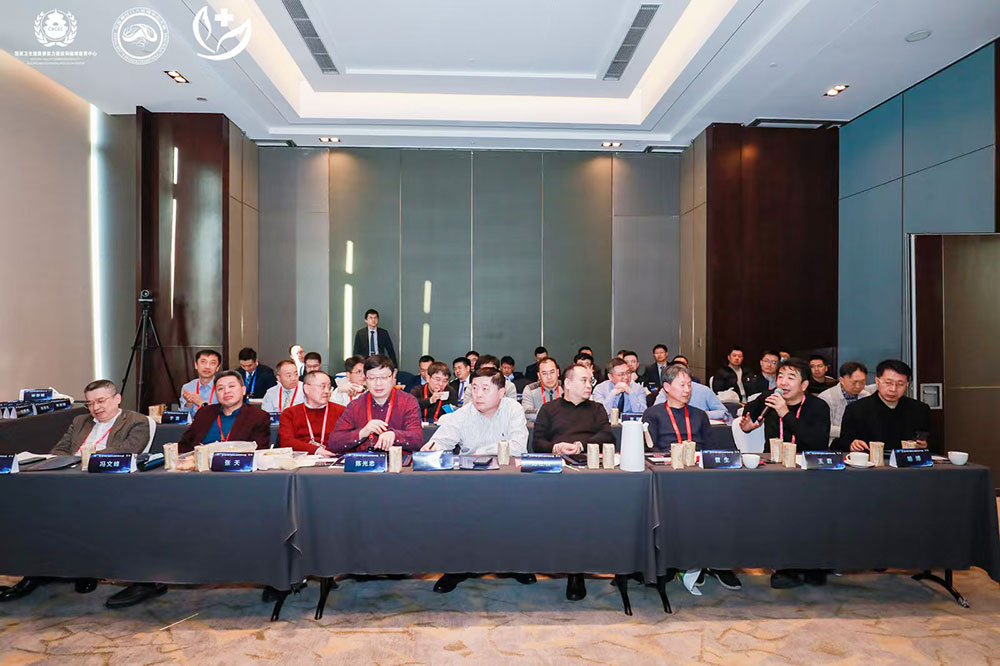 微信图片_20241223090751.jpg