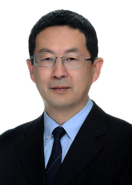 丁里1.jpg