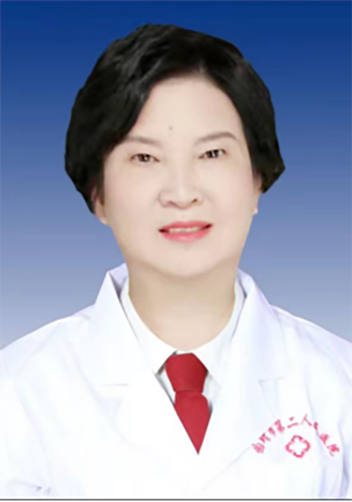 张林1.png
