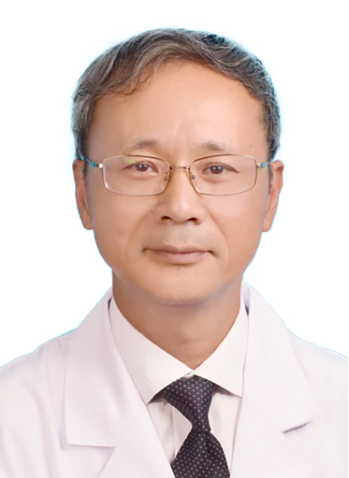 罗丁1.jpg