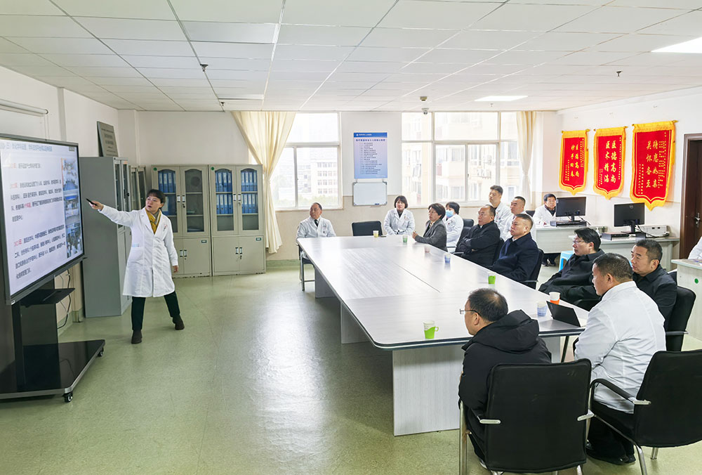 微信图片_20250126162929.jpg