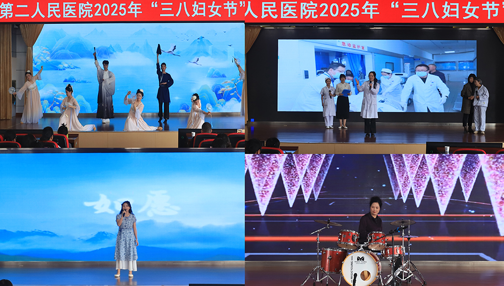 IMG_7799 拷贝.jpg
