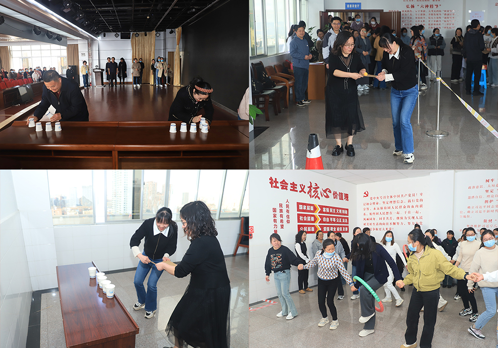 IMG_7826 拷贝.jpg