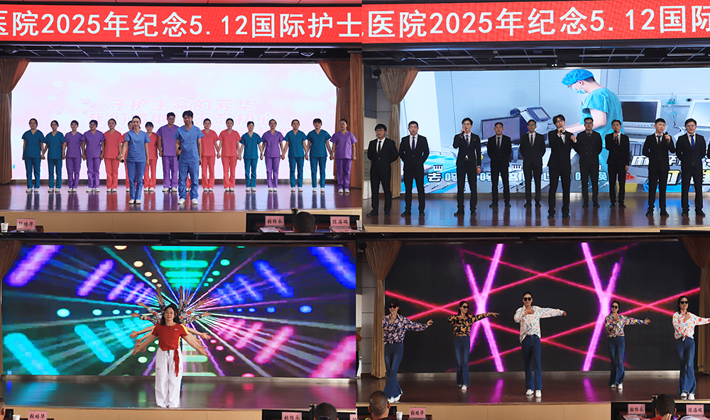 IMG_8521 拷贝.jpg