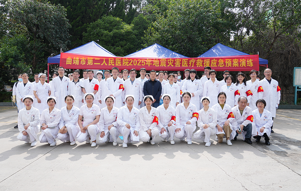 微信图片_20250516151312.jpg