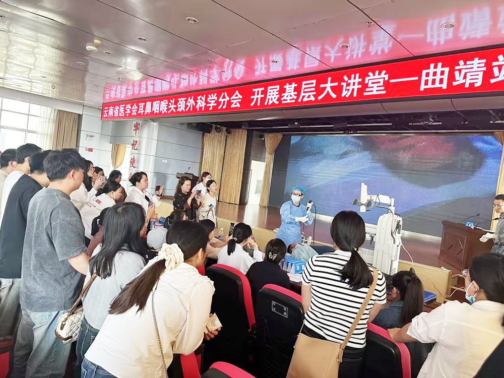 微信图片_20250519094356.jpg