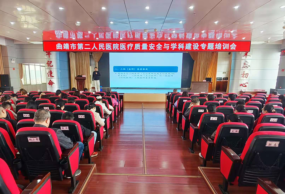 微信图片_20250603140116.jpg