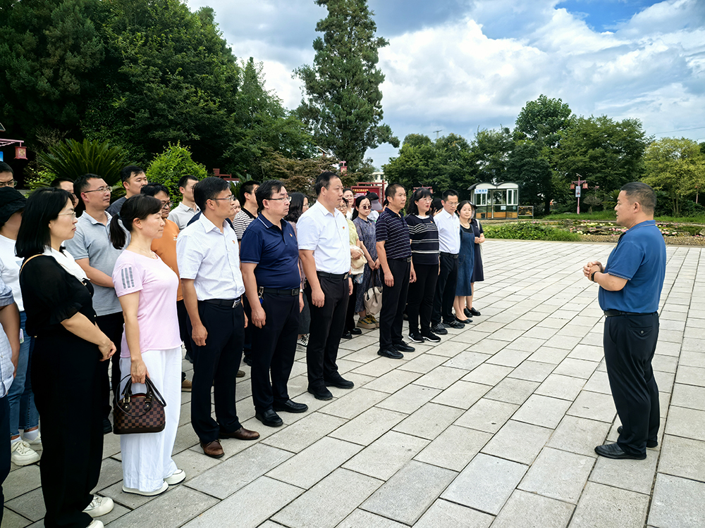 微信图片_20250710161945.jpg
