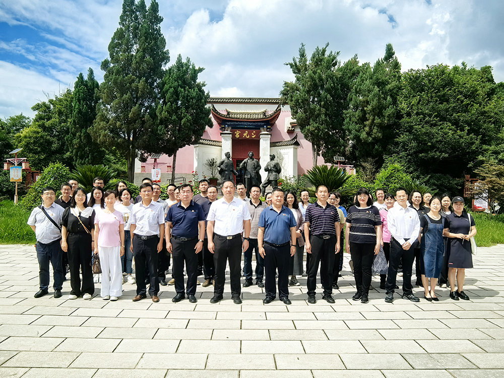 微信图片_20250710162028.jpg