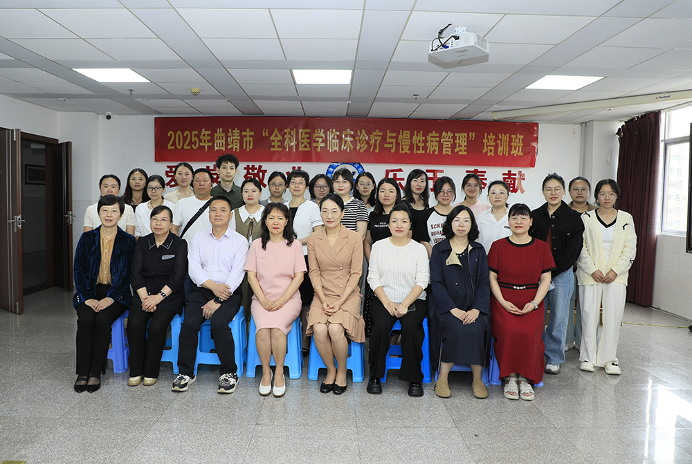 挑选_B1A3754.jpg