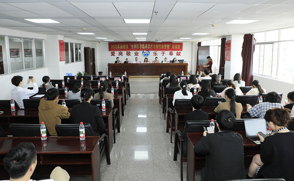 挑选_B1A3744.jpg