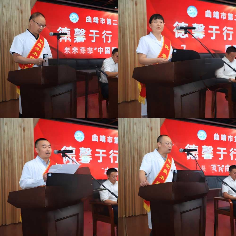 WPS拼图555555.jpg