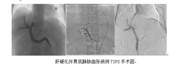 微信图片_20220518170200.png