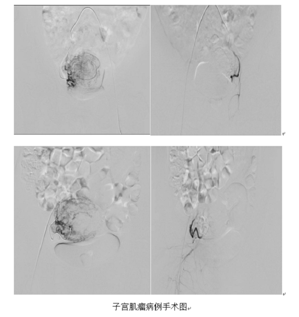 微信图片_20220518170306.png