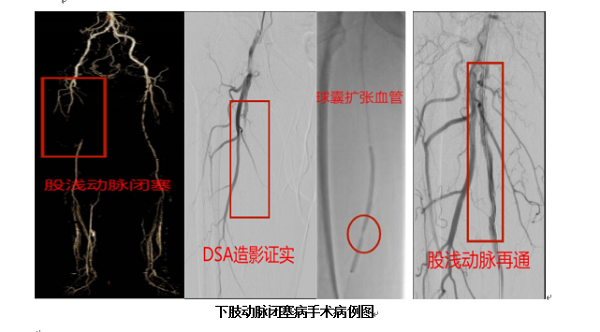 微信图片_20220518170410.png